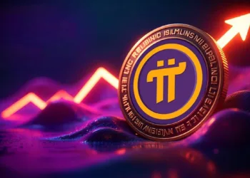 Can Pi Coin's Massive Community Drive the Next Price Surge