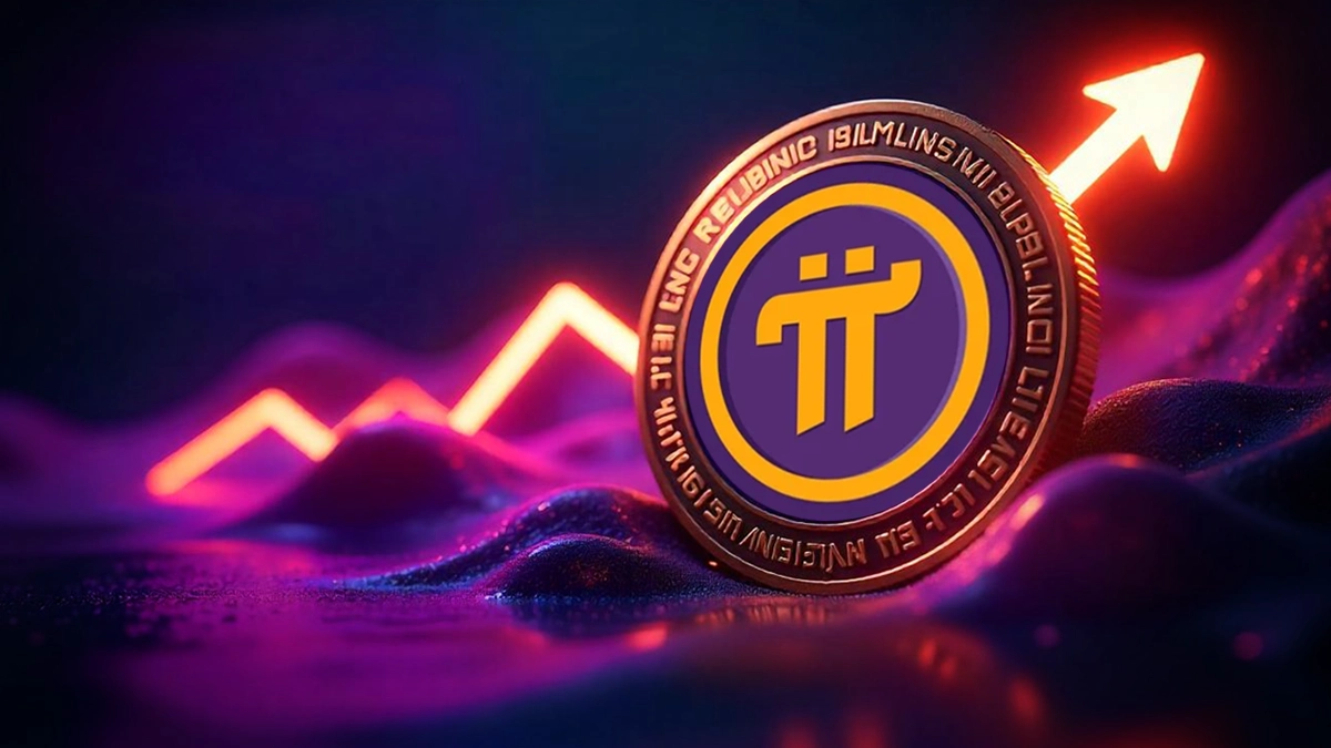 Can Pi Coin's Massive Community Drive the Next Price Surge