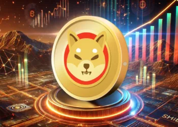 Can Shiba Inu Reclaim Dominance? Price Projections for a $40T Market