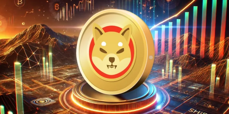 Can Shiba Inu Reclaim Dominance? Price Projections for a $40T Market