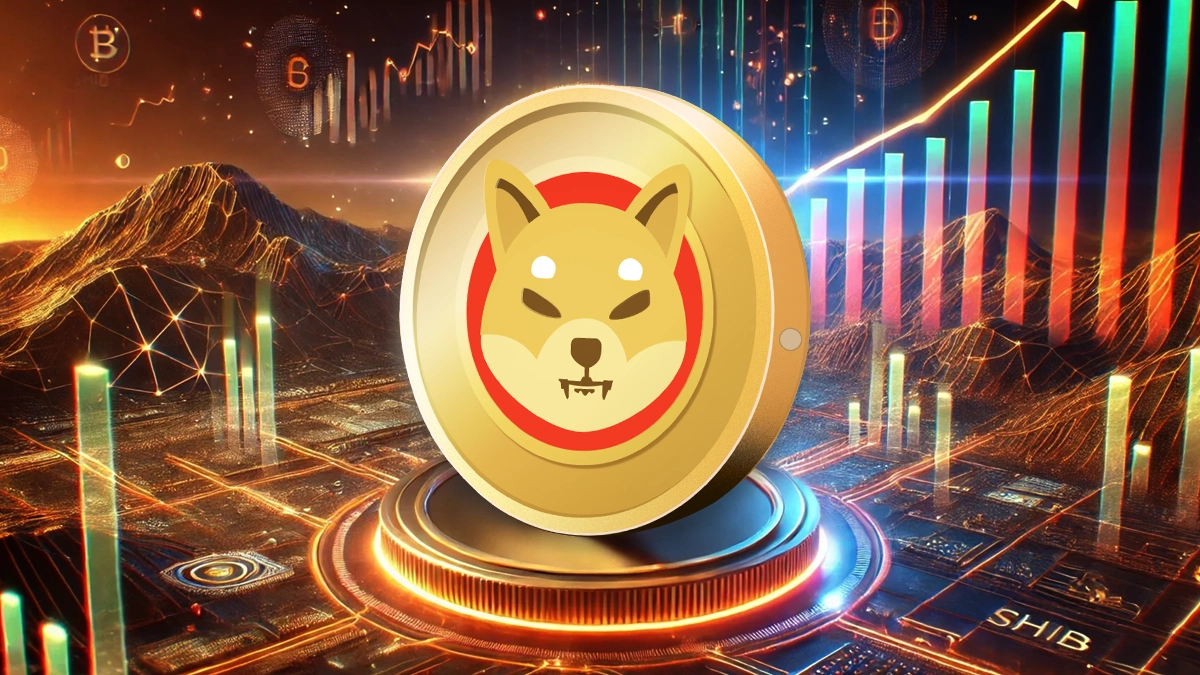 Can Shiba Inu Reclaim Dominance? Price Projections for a $40T Market