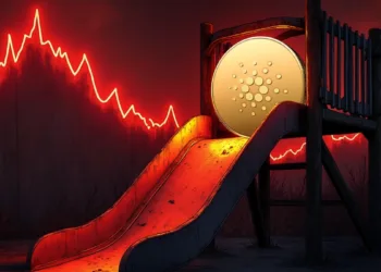 Cardano Faces Breakdown Risk Toward $0.63 or $0.54, Says Analyst