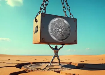 Cardano Under Pressure Ethereum's Pectra Upgrade Could Impact ADA