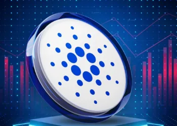 Cardano price prediction for May 21 Can Cardano Reclaim $1