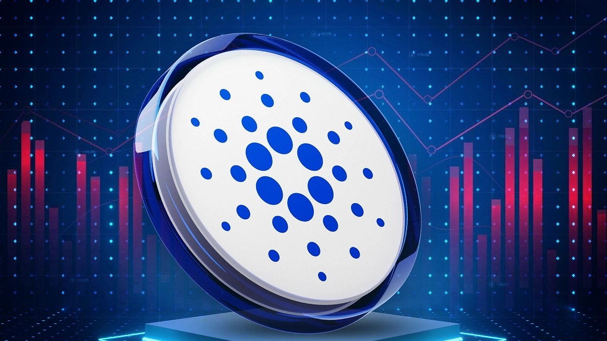 Cardano price prediction for May 21 Can Cardano Reclaim $1