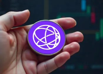 Celestia (TIA) Price Prediction for May 9 Can Support at $2.60 Hold