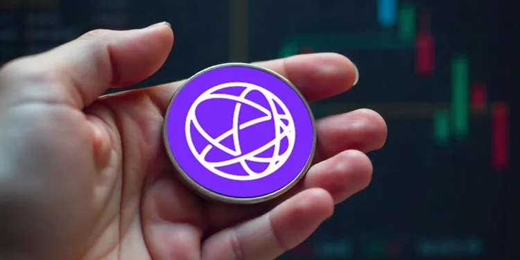 Celestia (TIA) Price Prediction for May 9 Can Support at $2.60 Hold