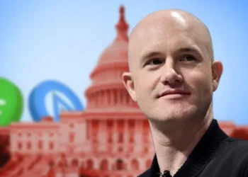 Coinbase CEO Pushes Congress for Urgent Action on Stablecoin and Crypto Market Structure Bills