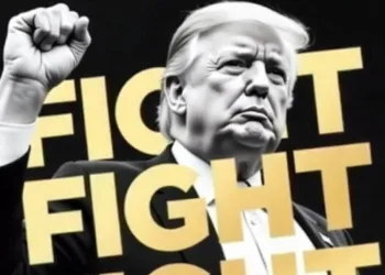 Consecutive Whale Exits Shake $TRUMP New Wallet Pulls $10.78M, Price Dips Below Support