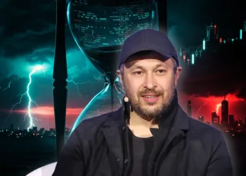 Crypto Founders Urged to Rehearse for Market Collapse Solana Co-Founder Shares Survival Blueprint