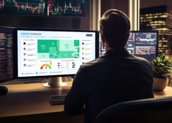 Crypto Market Rises on Cooling Inflation as Altcoins, Meme Tokens, and Institutions Fuel Momentum