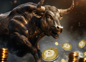 DOGE Bulls Defend Key Support Zone as Analysts Eye $0.31 Breakout and Beyond