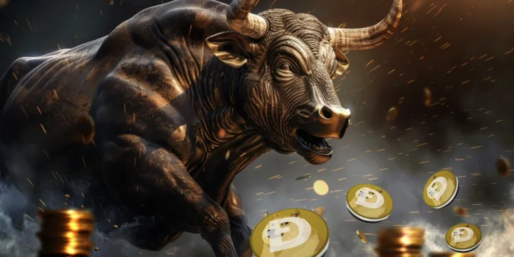 DOGE Bulls Defend Key Support Zone as Analysts Eye $0.31 Breakout and Beyond