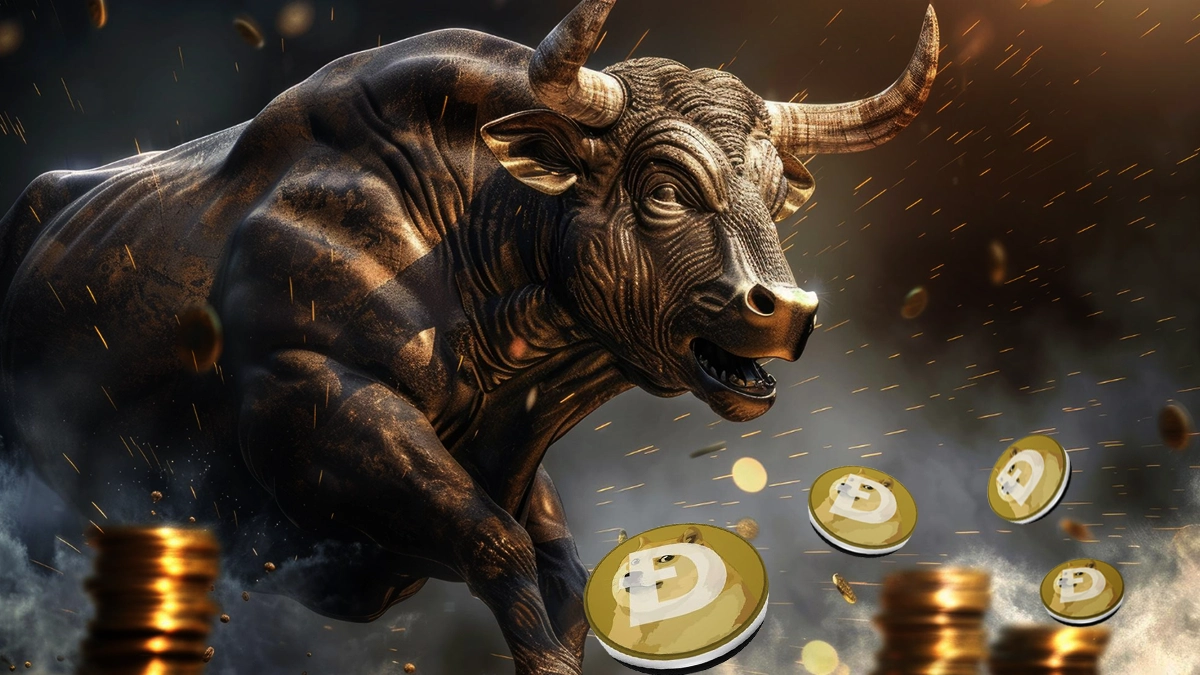 DOGE Bulls Defend Key Support Zone as Analysts Eye $0.31 Breakout and Beyond