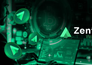 Designed for Crypto Explorers – From Beginners to Experts, Zenit World’s Mobile App Welcomes All