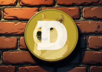Dogecoin Price Eyes Bullish Rebound After Critical Support Retest Is $0.14 a Buy Zone on May 9