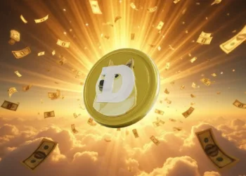 Dogecoin Price Prediction for May 06 Key Support at $0.17 as Whales Accumulate