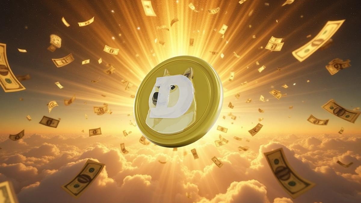 Dogecoin Price Prediction for May 06 Key Support at $0.17 as Whales Accumulate