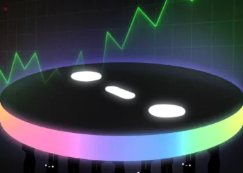 Doodles NFT Sales Soar 97% Ahead of DOOD Launch as Market Hits $103M