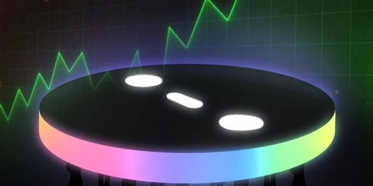 Doodles NFT Sales Soar 97% Ahead of DOOD Launch as Market Hits $103M