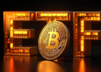 ETF Inflows Push Bitcoin Higher as Exchange Outflows Tighten Supply