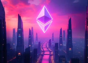 ETH Consolidates Above $2,527 Support with Breakout Potential Ahead