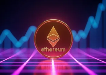 ETH Price Prediction for May 13 Is Ethereum Poised for a Rally