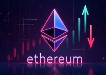 ETH Price Prediction for May 17 Can it Reach $2800 Soon