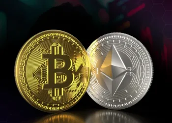 ETH and BTC Exchange Reserves Hit Historic Lows