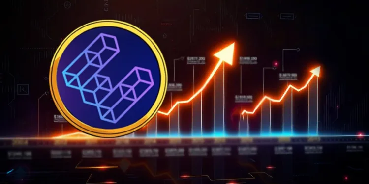 ETHFI Price Prediction for May 15 Breakout Rally Faces Crucial Retest