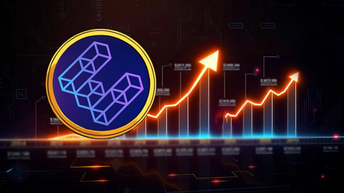 ETHFI Price Prediction for May 15 Breakout Rally Faces Crucial Retest