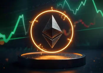 Ethereum (ETH) Price Prediction for May 14 Traders Eye Resistance and Support Zones