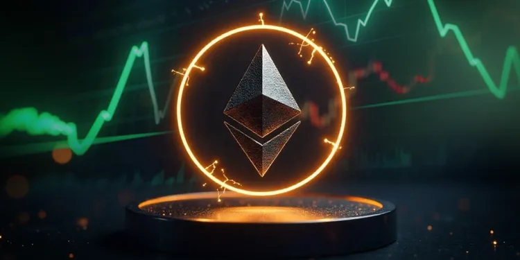 Ethereum (ETH) Price Prediction for May 14 Traders Eye Resistance and Support Zones