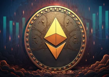 Ethereum (ETH) Price Prediction for May 15 Will the Current Bullish Momentum Continue