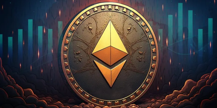 Ethereum (ETH) Price Prediction for May 15 Will the Current Bullish Momentum Continue