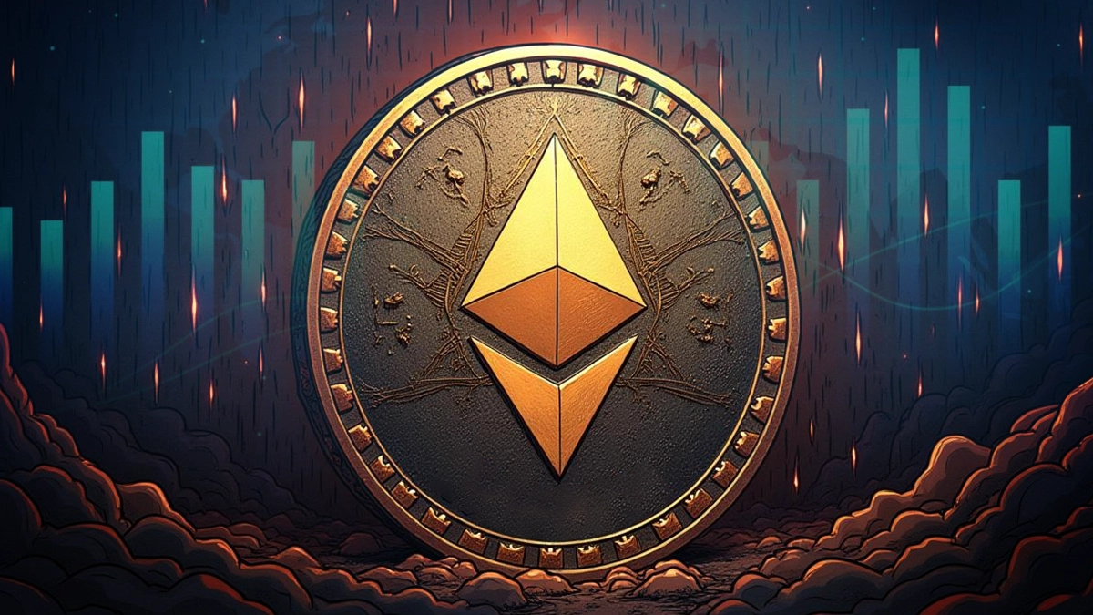 Ethereum (ETH) Price Prediction for May 15 Will the Current Bullish Momentum Continue