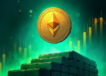 Ethereum ($ETH) Price Prediction for May 27 Will Bulls Defend the $2,585 Line or Slide Toward $2,200