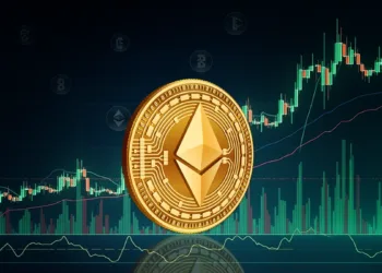 Ethereum ($ETH) Price Prediction for May 30 Can It Break the $3,000 Barrier
