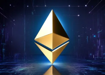 Ethereum ($ETH) Price Prediction for May 31 Will Bulls Push to $3,600 or Lose $2,550 Support