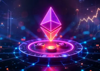 Ethereum MACD Cross Hints at $10K Breakout as 2025 Mirrors 2021 Surge