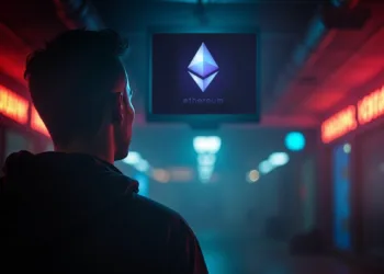 Ethereum's Critical Price Juncture Will $2,550 Hold the Line in June 2025