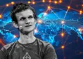 Ethereum's Grand Vision A Base Layer for Finance, Governance, and Data Integrity