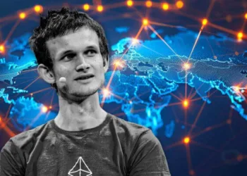 Ethereum's Grand Vision A Base Layer for Finance, Governance, and Data Integrity