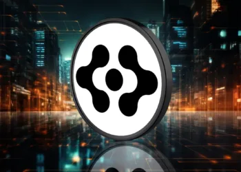 FET Price Prediction for June 2025 Will It Hold $0.95 and Rally Toward $1.60