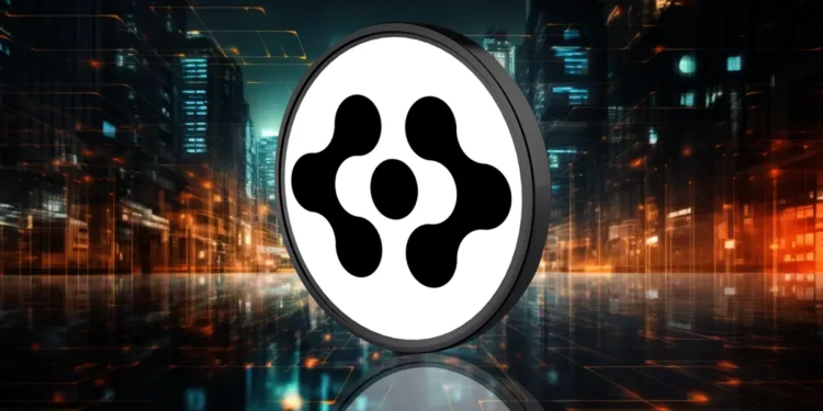 FET Price Prediction for June 2025 Will It Hold $0.95 and Rally Toward $1.60