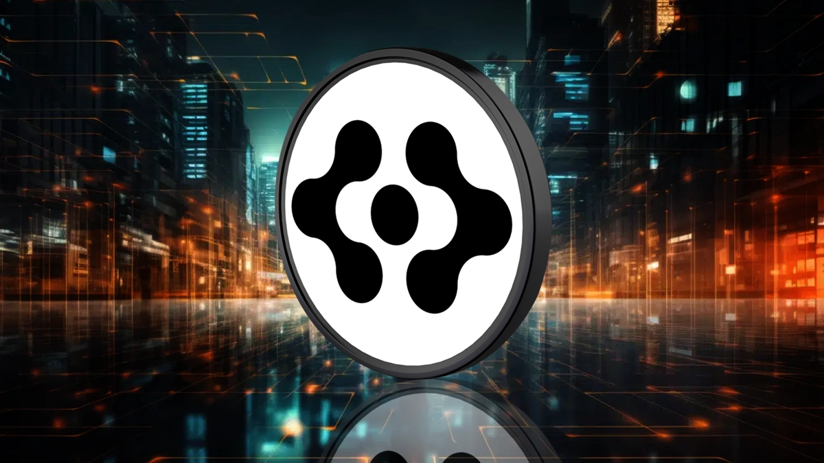 FET Price Prediction for June 2025 Will It Hold $0.95 and Rally Toward $1.60