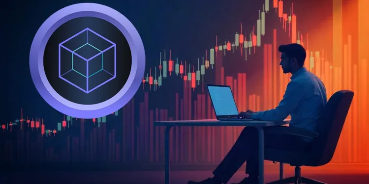 FIDA Price Prediction for May 13 What’s Next for Solana Name Service