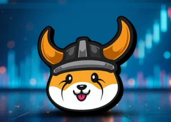 FLOKI Price Surges as FlokiHub Brings Web3 Identity to the Masses