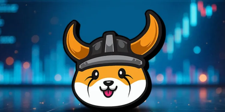 FLOKI Price Surges as FlokiHub Brings Web3 Identity to the Masses