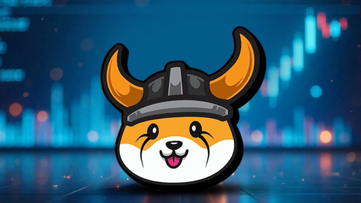 FLOKI Price Surges as FlokiHub Brings Web3 Identity to the Masses